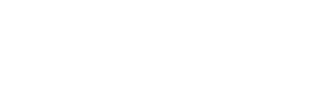 dighair